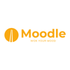 Moodle - xMenu srl