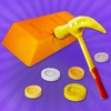 Coin Smasher