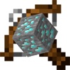 MCPE MODS: Mods For Minecraft icon