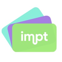 IMPT Erfahrungen und Bewertung