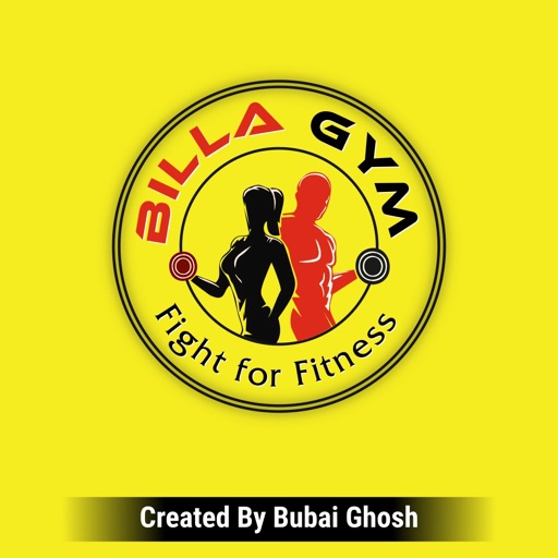 Billa Gym