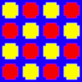 螢幕擷取畫面 (3) Harry's Connect four