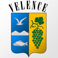 Velence logo