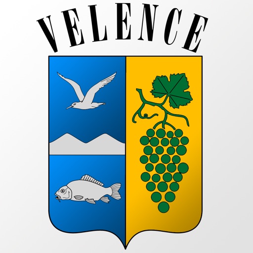 Velence icon