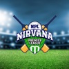 NPL - Nirvana Premier League