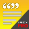 SpeechPro