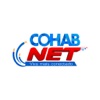 COHABNET APP