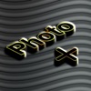 PhotoPlus: Photo Collage Maker icon