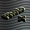PhotoPlus: Photo Collage Maker
