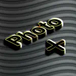 PhotoPlus: Photo Collage Maker App Alternatives