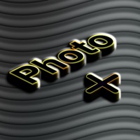 PhotoPlus logo