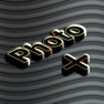 Get PhotoPlus: Photo Collage Maker for iOS, iPhone, iPad Aso Report