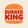 Burger King KSA