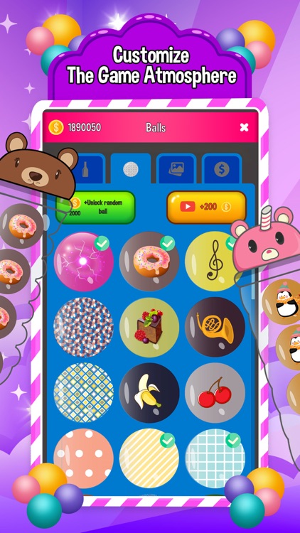 SortPuzzle: Ball Sort Puzzle screenshot-5