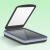 TurboScan™: document scanner - Piksoft Inc.