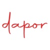 Dapor