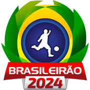 Brasileirão Pro 2022 Série A B