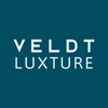 VELDT LUXTURE EU