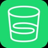 Sipit icon