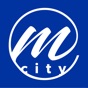 MCity Work app download