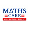 MATHSCARE