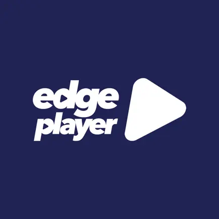 Edge Player Читы