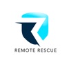 Remote Rescue