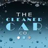 The Cleaner Car Co. App Positive Reviews