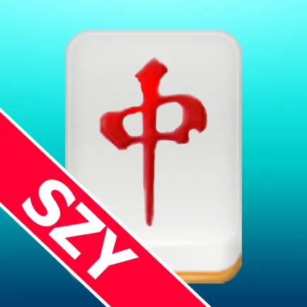 zMahjong Solitaire by SZY Cheats