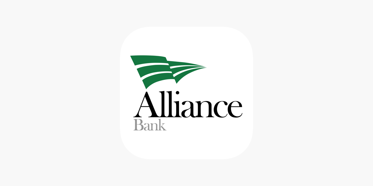 Alliance Bank (Kindle Tablet Edition)::Appstore for Android