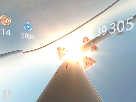 Screenshot #6 pour Death Pipe X