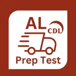 Alabama AL CDL Practice Test App Cancel