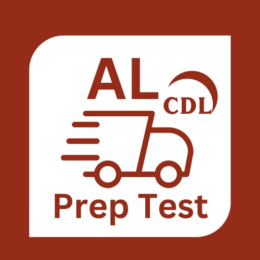Alabama AL CDL Practice Test
