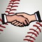 The Value of Baseball Transactions