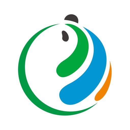 天府通办logo