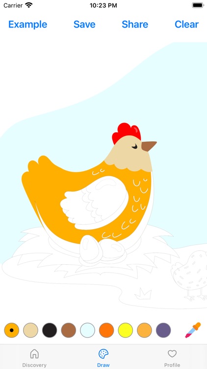 DrawColor screenshot-5