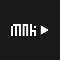 MNK AudioGuide