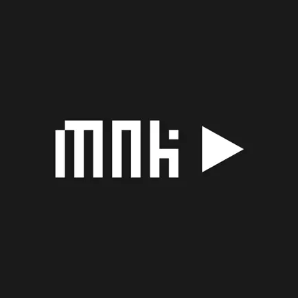 MNK AudioGuide Cheats