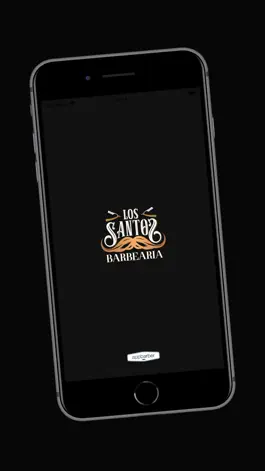 Game screenshot Los Santos mod apk