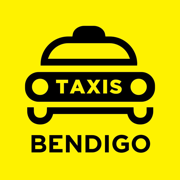 Bendigo Taxis