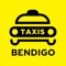 Bendigo Taxis