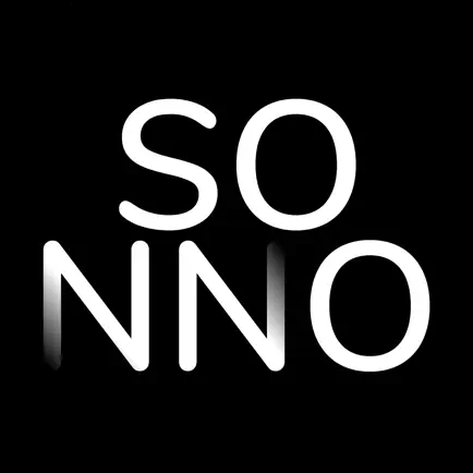 SONNO FLOWS: Сон и расслаблен Читы