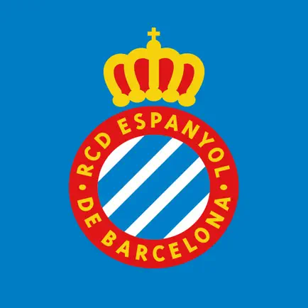 RCD Espanyol de Barcelona Cheats