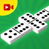 Dominoes: Online Domino Game icon