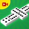Dominoes: Online Domino Game