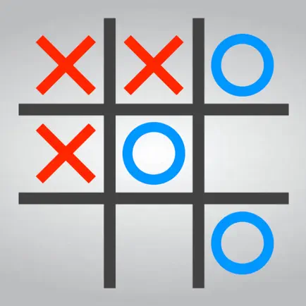 Tic Tac Toe - Os and Xs Cheats