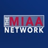 MIAA Network icon