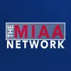 MIAA Network App Delete