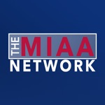 Download MIAA Network app