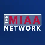 MIAA Network App Contact